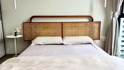 The Tapestry (D18), Condominium #559830471
